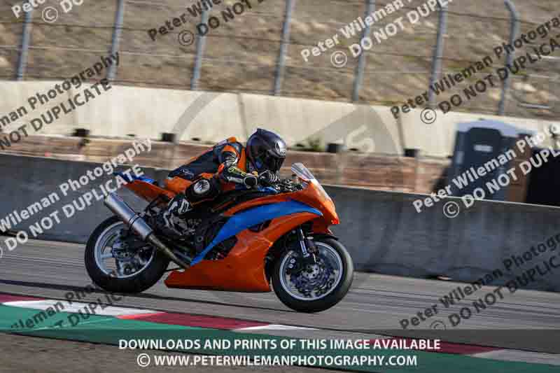 Laguna Seca;event digital images;motorbikes;no limits;peter wileman photography;trackday;trackday digital images
